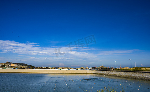 海南风景摄影图片-海南风景摄影作品-千库网