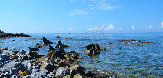 海南风景摄影图片-海南风景摄影作品-千库网