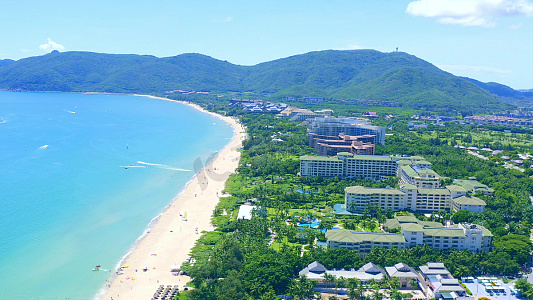 海南风景摄影图片-海南风景摄影作品-千库网