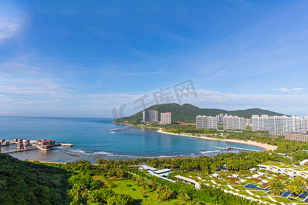 海南风景摄影图片-海南风景摄影作品-千库网