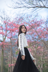 pANs写真摄影图片-pANs写真摄影作品-千库网