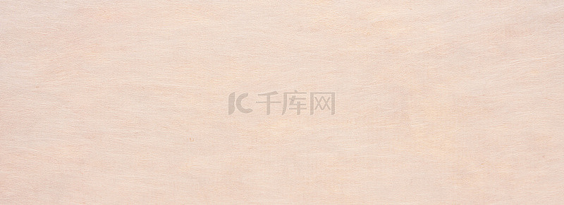 淡粉背景图片_淡粉背景素材图片_千库网