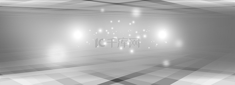 灰背景图片_灰背景素材图片_千库网
