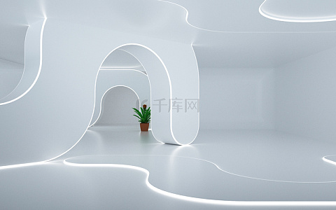 发光背景图片_发光背景素材图片_千库网