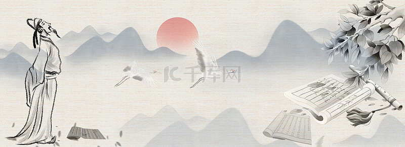 书背景图片_书背景素材图片_千库网