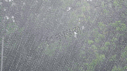 暴风雨天气摄影图片-暴风雨天气摄影作品-千库网