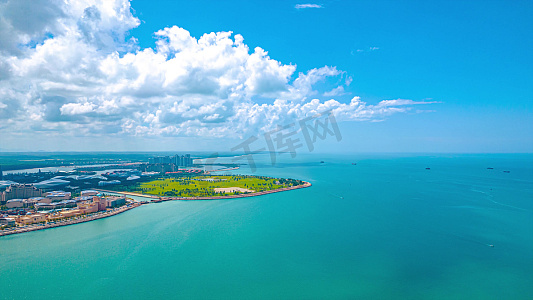 海南风景摄影图片-海南风景摄影作品-千库网