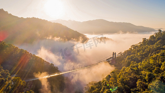 清远市风景摄影图片-清远市风景摄影作品-千库网