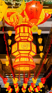 上海豫园摄影图片-上海豫园摄影作品-千库网