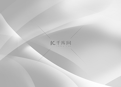 灰色渐变背景图片_灰色渐变背景素材图片_千库网