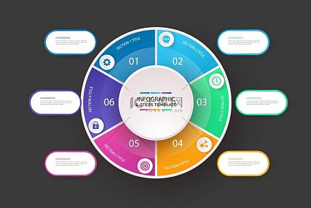 powerbi图表背景图片_powerbi图表背景素材图片_千库网