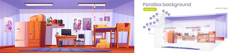cs2游戏背景图片_cs2游戏背景素材图片_千库网