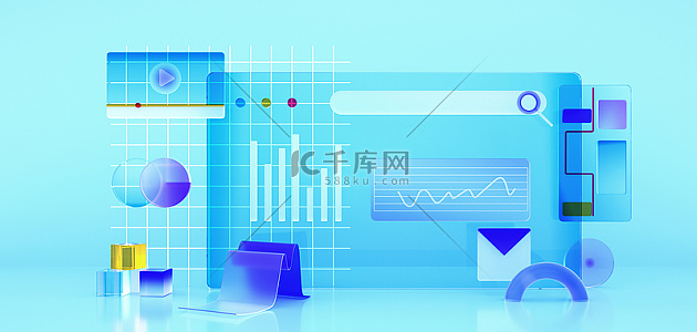 ui背景图片_ui背景素材图片_千库网