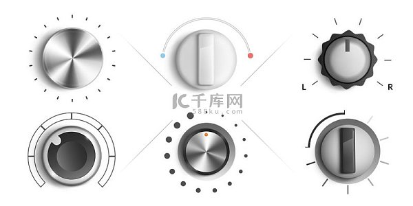 拨码开关背景图片_拨码开关背景素材图片_千库网
