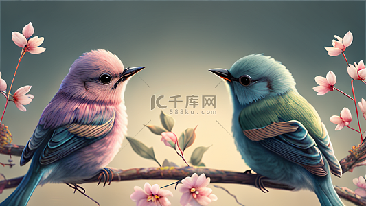 高清左面壁纸背景图片_高清左面壁纸背景素材图片_千库网