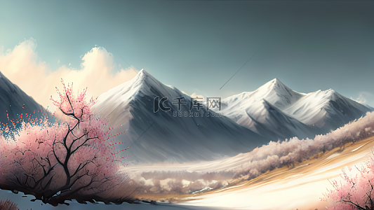 高清左面壁纸背景图片_高清左面壁纸背景素材图片_千库网