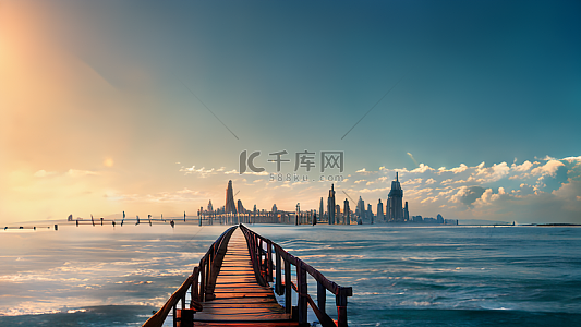 高清左面壁纸背景图片_高清左面壁纸背景素材图片_千库网