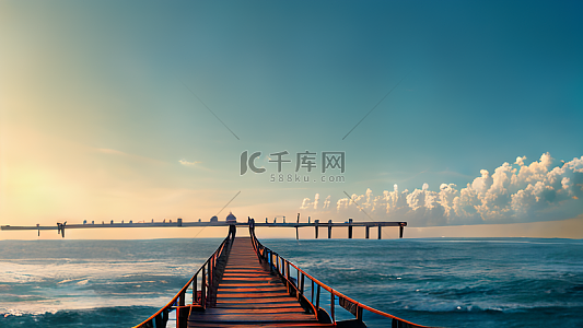 高清左面壁纸背景图片_高清左面壁纸背景素材图片_千库网