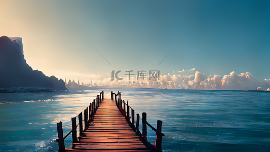 高清左面壁纸背景图片_高清左面壁纸背景素材图片_千库网