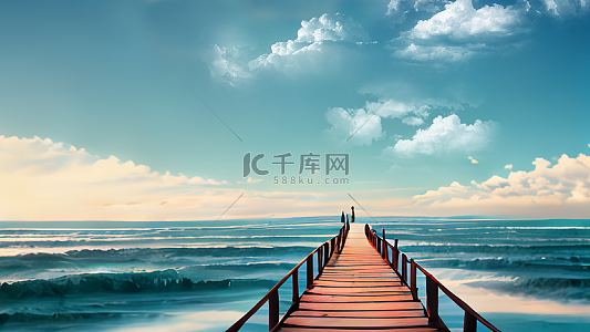 高清左面壁纸背景图片_高清左面壁纸背景素材图片_千库网