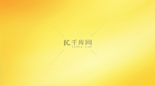 金黄色背景图片_金黄色背景素材图片_千库网