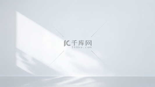窗影背景图片_窗影背景素材图片_千库网