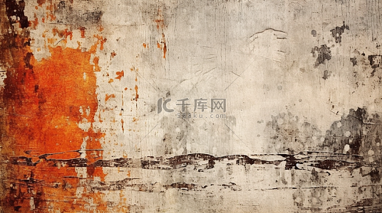 沮丧背景图片_沮丧背景素材图片_千库网