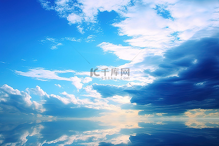 高清左面壁纸背景图片_高清左面壁纸背景素材图片_千库网