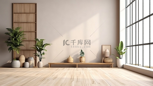 生活背景图片_生活背景素材图片_千库网