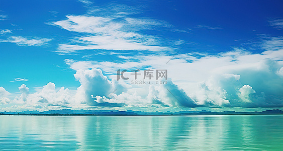 高清左面壁纸背景图片_高清左面壁纸背景素材图片_千库网