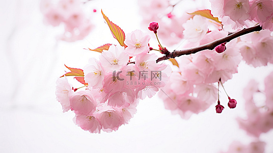 高清左面壁纸背景图片_高清左面壁纸背景素材图片_千库网