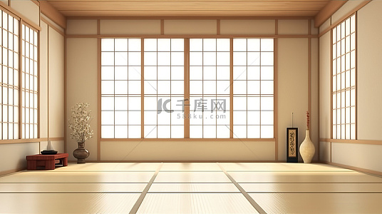 成人门背景图片_成人门背景素材图片_千库网
