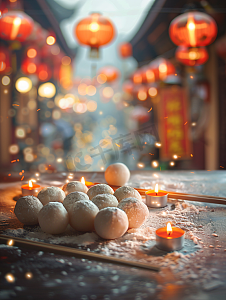 上海豫园摄影图片-上海豫园摄影作品-千库网