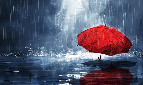 个人写真张筱雨摄影图片-个人写真张筱雨摄影作品-千库网