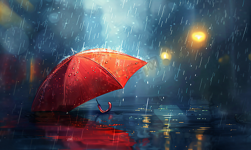 个人写真张筱雨摄影图片-个人写真张筱雨摄影作品-千库网