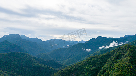 福建武夷山摄影图片-福建武夷山摄影作品-千库网