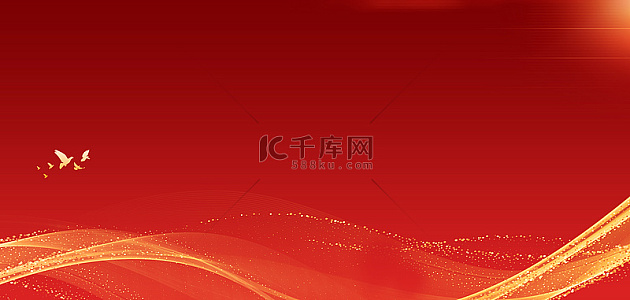 商务背景图片_商务背景素材图片_千库网