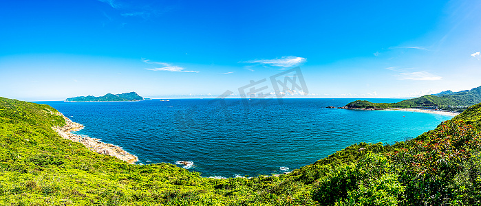 灌木实景摄影图片-灌木实景摄影作品-千库网