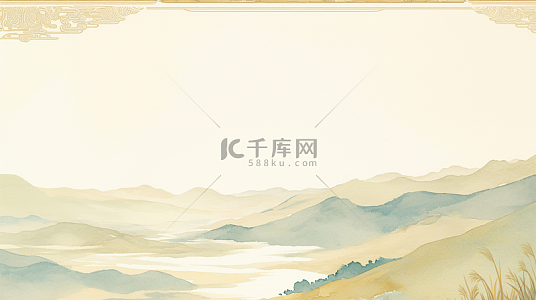 古代背景图片_古代背景素材图片_千库网