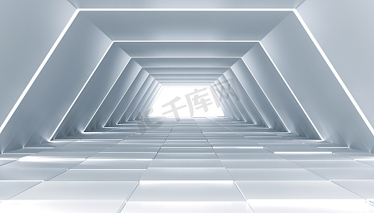 led摄影图片-led摄影作品-千库网