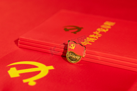 党政摄影图片-党政摄影作品-千库网