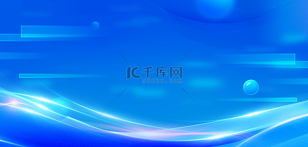 线条变成背景图片_线条变成背景素材图片_千库网