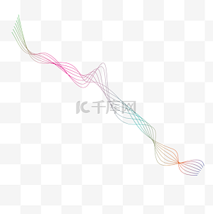 ai矢量线条图片-ai矢量线条图片素材免费下载-千库网