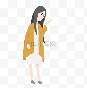 闻图片-闻图片素材免费下载-千库网