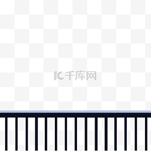 栏杆图片-栏杆图片素材免费下载-千库网