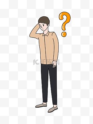 尽管问图片-尽管问图片素材免费下载-千库网