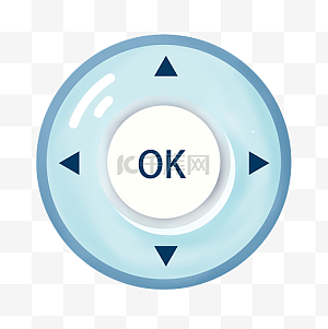 ok按钮图片-ok按钮图片素材免费下载-千库网