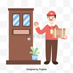 敲钟图片-敲钟图片素材免费下载-千库网