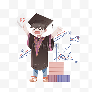 100分图片-100分图片素材免费下载-千库网