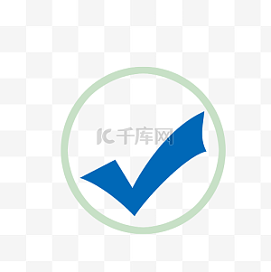 对图片-对图片素材免费下载-千库网